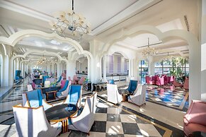 Xafira Deluxe Resort & Spa - All Inclusive