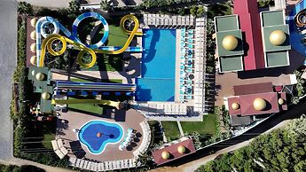Xafira Deluxe Resort & Spa - All Inclusive