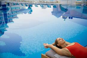 Xafira Deluxe Resort & Spa - All Inclusive
