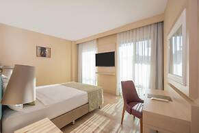 Xafira Deluxe Resort & Spa - All Inclusive