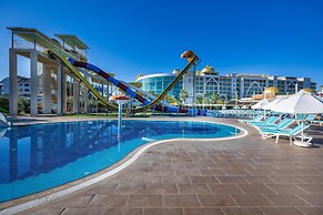 Xafira Deluxe Resort & Spa - All Inclusive