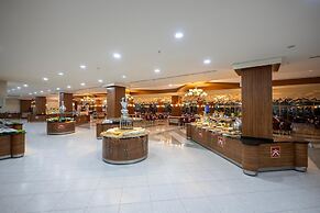 Xafira Deluxe Resort & Spa - All Inclusive