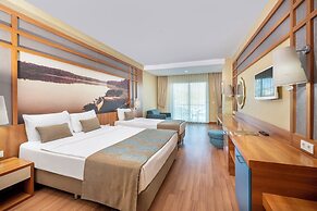 Xafira Deluxe Resort & Spa - All Inclusive