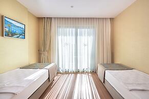 Xafira Deluxe Resort & Spa - All Inclusive