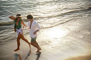 Xafira Deluxe Resort & Spa - All Inclusive