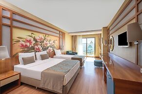 Xafira Deluxe Resort & Spa - All Inclusive