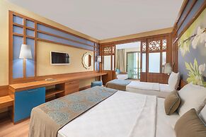 Xafira Deluxe Resort & Spa - All Inclusive