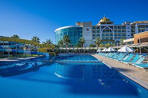 Xafira Deluxe Resort & Spa - All Inclusive