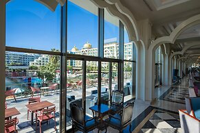 Xafira Deluxe Resort & Spa - All Inclusive