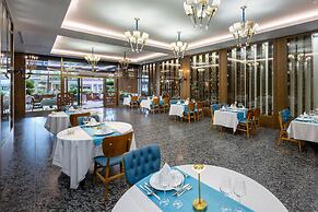 Xafira Deluxe Resort & Spa - All Inclusive