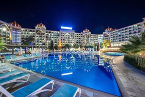 Xafira Deluxe Resort & Spa - All Inclusive