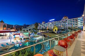 Xafira Deluxe Resort & Spa - All Inclusive