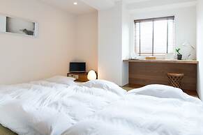 Hotel Pacific Kanazawa