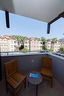 Side Village Hotel - All Inclusive