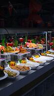 Side Village Hotel - All Inclusive