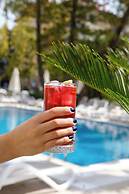Side Village Hotel - All Inclusive