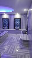 Side Village Hotel - All Inclusive