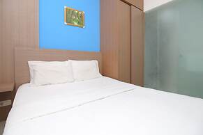 Residence 100
