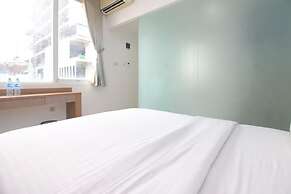 Residence 100
