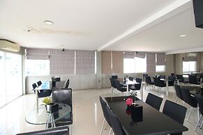 Residence 100