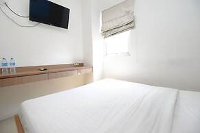 Residence 100