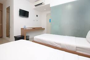Residence 100