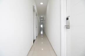 Residence 100