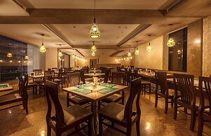 Samanvay Boutique Hotel Udupi