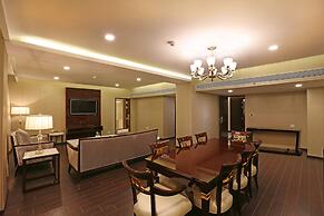 Samanvay Boutique Hotel Udupi