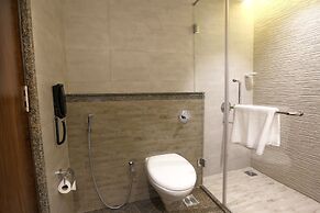 Samanvay Boutique Hotel Udupi