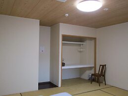 Guesthouse Kyotoabiya
