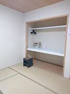 Guesthouse Kyotoabiya