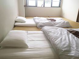 Guesthouse Kyotoabiya