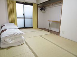 Guesthouse Kyotoabiya