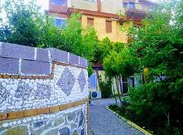 Tasev Butik Hotel