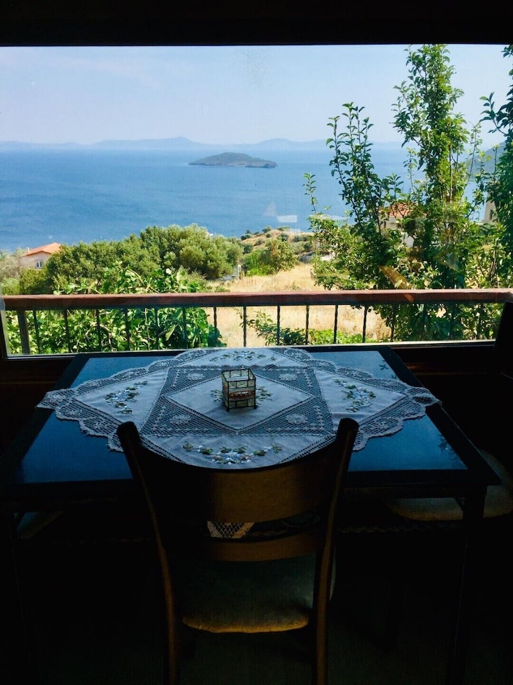 Tasev Butik Hotel