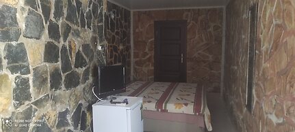 Tasev Butik Hotel