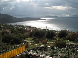Tasev Butik Hotel