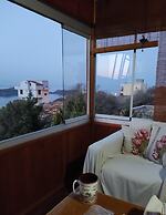 Tasev Butik Hotel