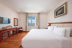 Sekong Hotel Danang