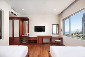 Sekong Hotel Danang