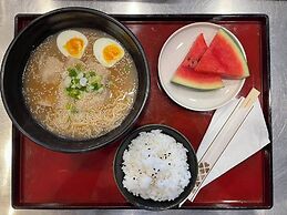 NARITA@amata