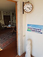 Belle Èpoque - La Villa Imperiale