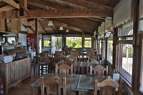 Arya Karaburun