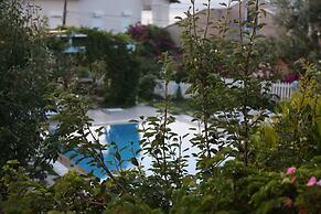 Arya Karaburun