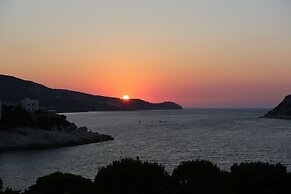 Arya Karaburun