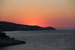 Arya Karaburun