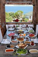Arya Karaburun