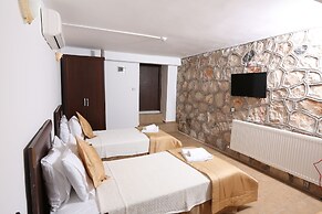 Arya Karaburun