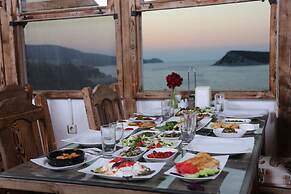 Arya Karaburun